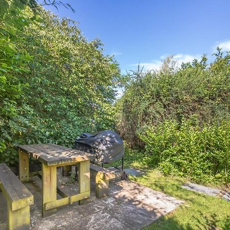 Danny Lodge - Country Cottage Near Brighton By Huluki Sussex Stays Hurstpierpoint ภายนอก รูปภาพ