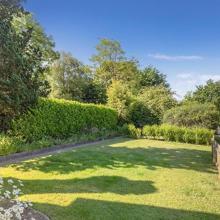 Danny Lodge - Country Cottage Near Brighton By Huluki Sussex Stays Hurstpierpoint ภายนอก รูปภาพ